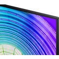 Samsung S60UA - LED monitor 32&quot;_2096702615