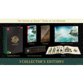 The Legend of Zelda: Tears of the Kingdom - Collectors Edition (SWITCH)_2099386400