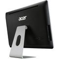 Acer Aspire Z3 (AZ3-711), černá_2009844954