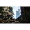 Crysis 3 Hunter Edition (Xbox 360)_1015676103