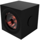Yeelight CUBE Smart Lamp - Light Gaming Cube Spot - rozšíření_1454821977