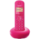 Panasonic KX-TGB210FXP, růžová