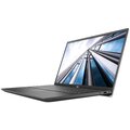 Dell Vostro 15 (7500), šedá_86305091