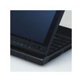 12" Tablet PC od společnosti Fujitsu