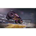 Monster Truck Championship (PC)_1153018246
