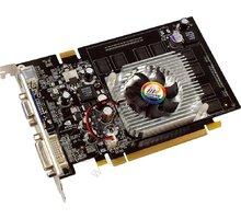 Inno3D GeForce 7600GS 256MB, PCI-E_1411465260