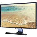 Samsung T24E390EW - LED monitor 24&quot;_2129068966