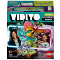LEGO® VIDIYO™ 43110 Folk Fairy BeatBox_978955007
