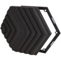 Elgato Wave Panels - Extension Kit, černá_1753657610