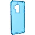 UAG Plyo case Glacier, blue - Galaxy S9+_799685355