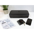 HP Officejet 250 inkoustová tiskárna, barevný tisk, A4, Wi-Fi_1214297982