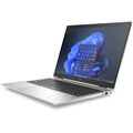 HP EliteBook x360 830 G9, stříbrná_477769557