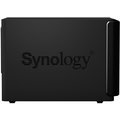 Synology DS415+ DiskStation_218400349