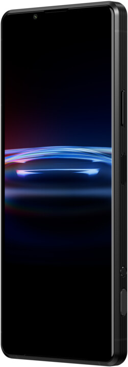 Sony Xperia PRO-I , 12GB/512GB, Black_1233559843