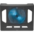 TRUST Kuzo Laptop Cooling Stand - extra large fan_47345068