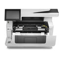 HP LaserJet Enterprise MFP M430f laserová tiskárna, A4, černobílý tisk, Wi-Fi_131056363