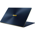 ASUS ZenBook 3 UX390UA, modrá_1705833627