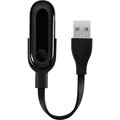 Tactical USB nabíjecí kabel pro Xiaomi MiBand 3_400173045