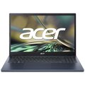 Acer Aspire 3 15 (A315-510P), modrá_1541982571