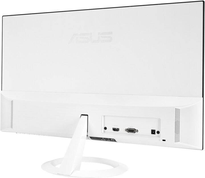 ASUS VZ239HE-W - LED monitor 23&quot;_951501814