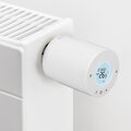Meross Smart Thermostat Valve Starter Kit - Apple HomeKit_2081738037