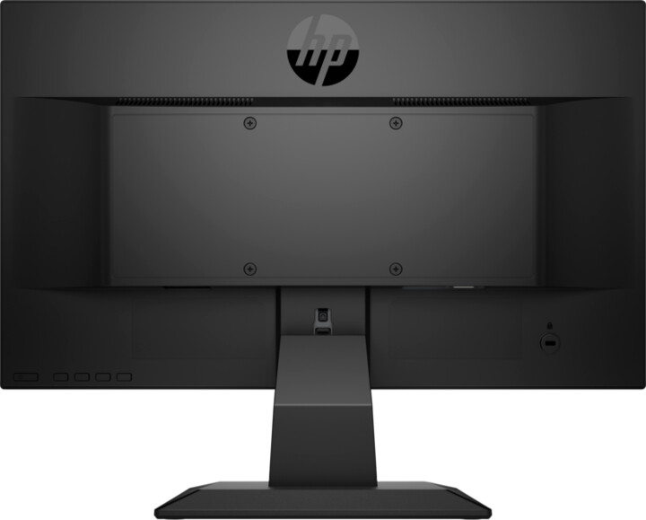 HP V20 - LED monitor 19,5&quot;_2125367517