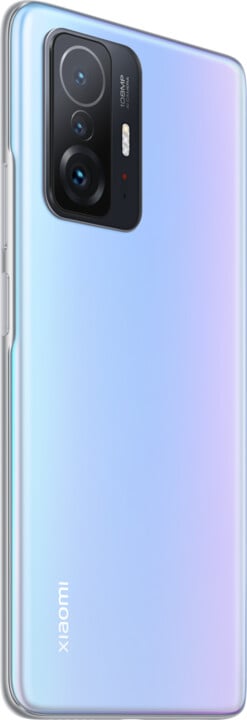 Xiaomi 11T, 8GB/256GB, Celestial Blue_1352092460