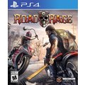 Road Rage (PS4)_1124749592