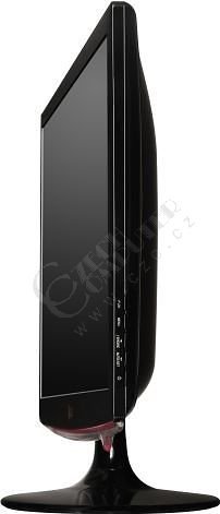 LG Flatron W2261VP-PF - LCD monitor 22&quot;_661064349