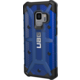 UAG plasma case Cobalt, blue - Galaxy S9