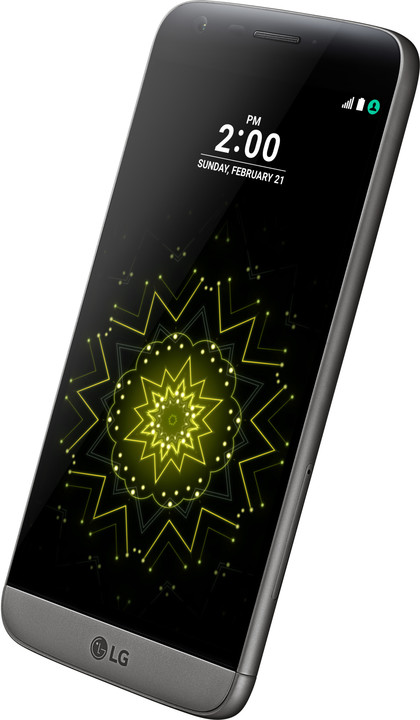 LG G5 (H860), 4GB/32GB, Dual Sim, titan_1459923955