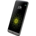 LG G5 (H860), 4GB/32GB, Dual Sim, titan_1459923955