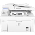 HP LaserJet Pro MFP M227fdn tiskárna, A4 černobílý tisk_644447825