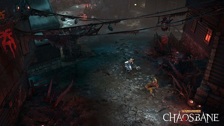 Warhammer: Chaosbane (PS4)_1212611563