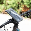 SP Connect Bike Bundle II iPhone 11 Pro/Xs/X_1477034506