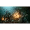 The Lords of the Fallen - Deluxe Edition (Xbox Series X)_1991877175