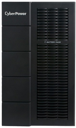 CyberPower Battery Pack pro OLS2000E/OLS3000E_435158461