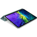 Apple ochranný obal Smart Folio pro iPad Pro 11&quot; (2.generace), kaktusová zelená_673489733