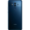 Huawei Mate 10 Pro, Dual Sim, modrá_664445328