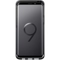 Tech21 Luxe Samsung Galaxy S9, černá_608618813