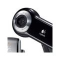 Nové webkamery společnosti Logitech