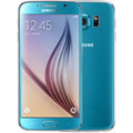 Samsung Galaxy S6 - 32GB, modrá