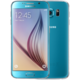 Samsung Galaxy S6 - 32GB, modrá