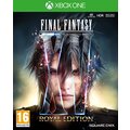 Final Fantasy XV - Royal Edition (Xbox ONE)_1816794118