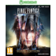Final Fantasy XV - Royal Edition (Xbox ONE)