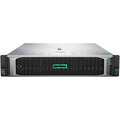 HPE ProLiant DL380 Gen10 /4208/32GB/500W/NBD