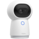 AQARA IP kamera a řídící jednotka Smart Home Camera Hub G3 bílá_642362881