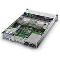 HPE ProLiant DL380 Gen10 /4208/32GB/8xSFF/800W/2U/NBD3/3/3_652089193