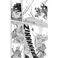 Komiks Útok titánů 07, manga_386142252