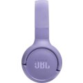 JBL Tune 520BT, fialová_165675056